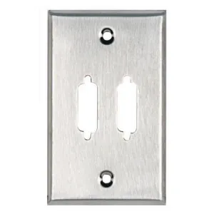 Product image for WP081
