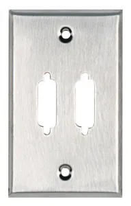 Product image for WP081