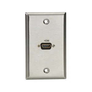 Product image for WP831