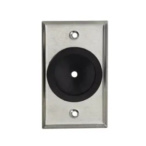 Product image for WP841