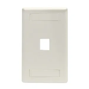 Product image for WPT456
