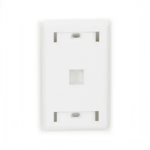 Product image for WPT458