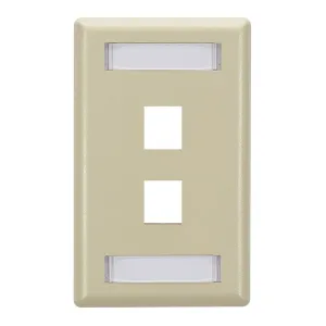 Product image for WPT460