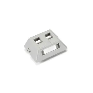 Product image for WPT461-MF