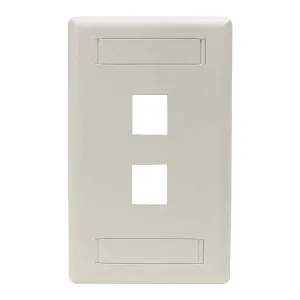 Product image for WPT462