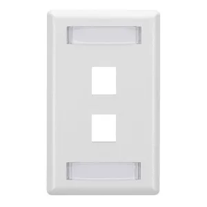 Product image for WPT464