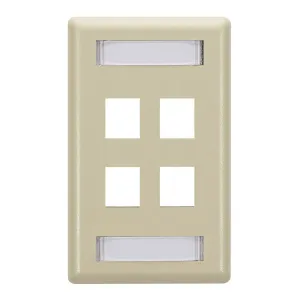 Product image for WPT472