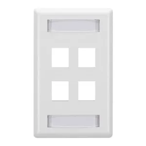 Product image for WPT476