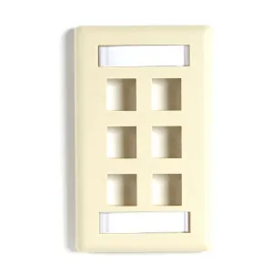 Product image for WPT478