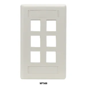 Product image for WPT480