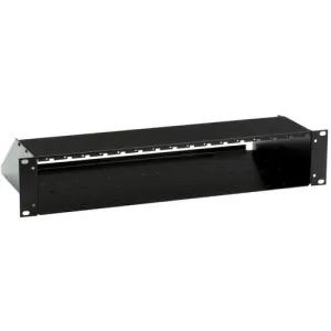 Product image for ACU5000A