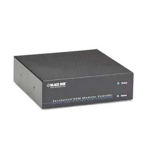 Product image for ACXMODH2-R2