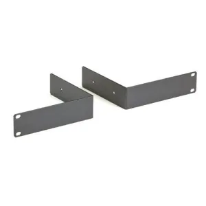 Product image for ACXMODHEAR2