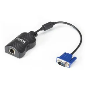 Product image for AVU4001A-RX