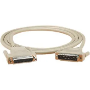 Product image for BC00702