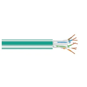 Product image for C6ABC50-GN-1000