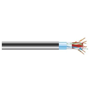 Product image for C6ABC50S-BK-1000