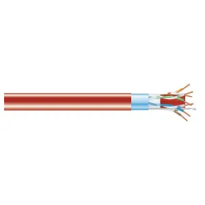 Product image for C6ABC50S-RD-1000