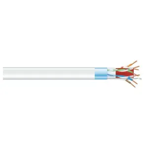 Product image for C6ABC50S-WH-1000