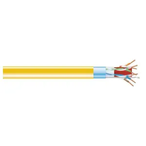 Product image for C6ABC50S-YL-1000