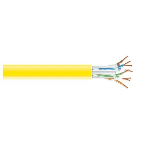 Product image for C6ABC51-YL-1000