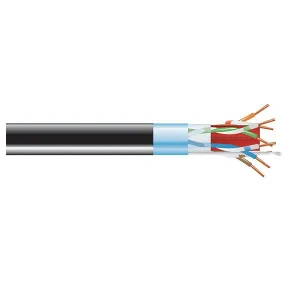 Product image for C6ABC51S-BK-1000
