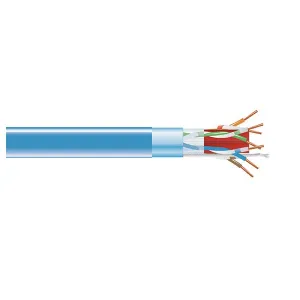 Product image for C6ABC51S-BL-1000