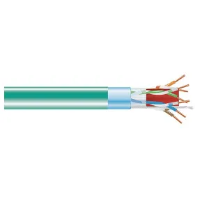 Product image for C6ABC51S-GN-1000