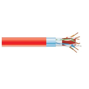 Product image for C6ABC51S-RD-1000