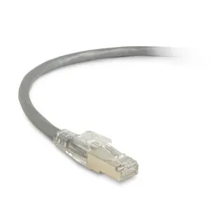 Product image for C6APC80S-GY-10