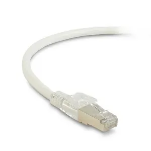 Product image for C6APC80S-WH-10