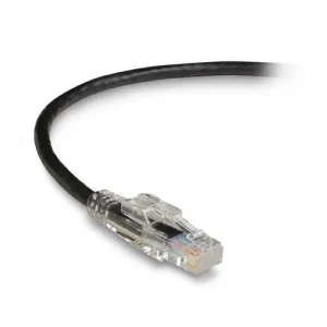 Product image for C6PC70-BK-30