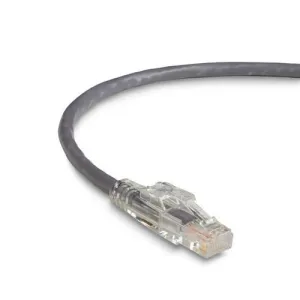 Product image for C6PC70-GY-07