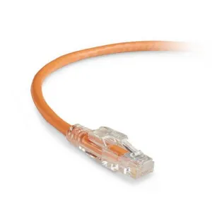 Product image for C6PC70-OR-15