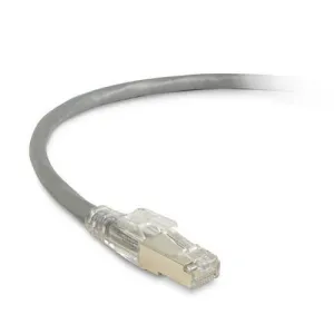 Product image for C6PC70S-GY-06