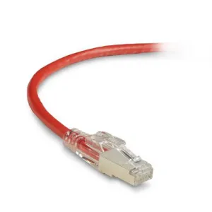 Product image for C6PC70S-RD-25