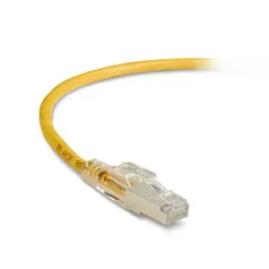 Product image for C6PC70S-YL-25