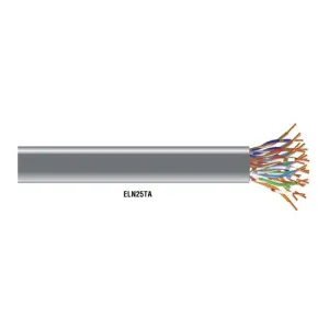 Product image for ELN25TA-1000
