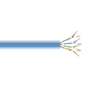 Product image for EVNSL081A-1000