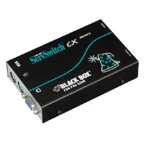 Product image for KV04A-REM
