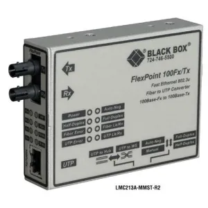 Product image for LMC213A-SMSC-R2