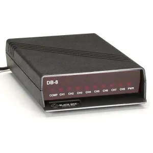 Product image for TL159A