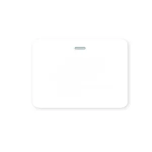 Product image for 03981