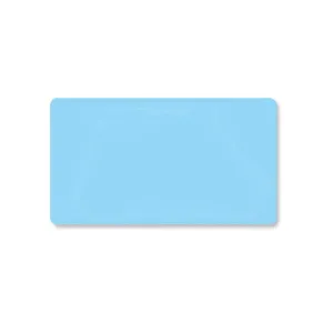 Product image for 04081