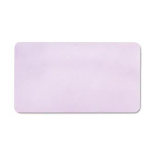 Product image for 04082