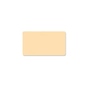 Product image for 04083