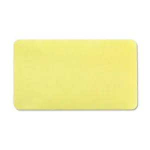 Product image for 04084