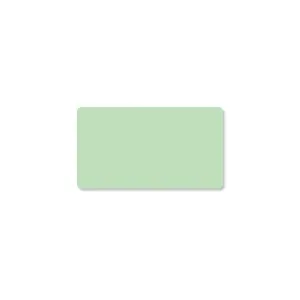 Product image for 04085