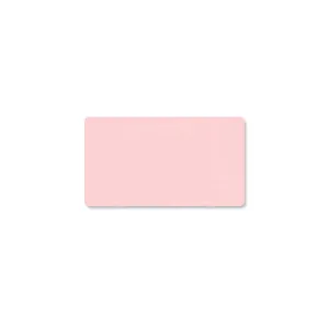 Product image for 04086