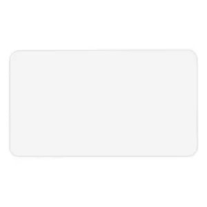 Product image for 04101